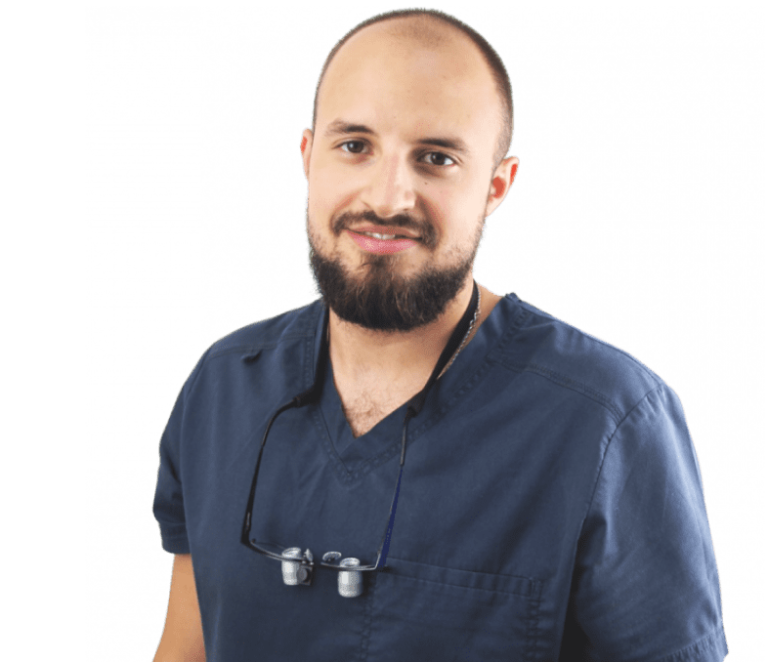 Мелёшкин Владимир Борисович